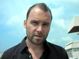 latintv image